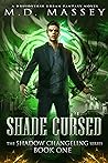 Shade Cursed