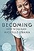 Becoming. Mi historia adaptada para jóvenes / Becoming: Adapted for Young Readers (Spanish Edition)