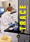 Trace: Recollecti...