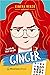 Ginger (True Colors nº 2) by Ximena Renzo 'Endlesscurl'