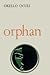 Orphan