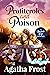 Profiteroles and Poison (Pe...