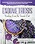 ENDOMETRIOSIS - Healing from the Inside Out by Carolyn Levett