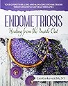 ENDOMETRIOSIS - H...