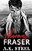 Always Fraser (Broken Point)