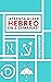 ¡Aprenda a Leer Hebreo en 6 Semanas!