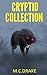 Cryptid Collection