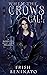 When the Crows Call: A Prequel