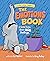 The Emotions Book: A Little...