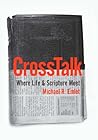 CrossTalk: Where ...