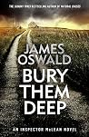 Bury Them Deep