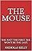 The Mouse by Nicholas Kelly