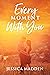 Every Moment with You (With...
