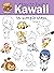 How to Draw: Kawaii: in simple steps