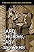 Hard Choices, Easy Answers: Values, Information, and American Public Opinion