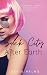 Suck City After Earth: A Re...