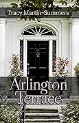Arlington Terrace