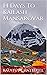 14 Days To Kailash Mansarovar