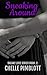 Sneaking Around (Sneaky Love #2)