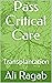 Pass Critical Care : Transp...