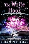 The Write Hook by Robyn Peterman