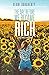 The Day Before We Became Rich by Debbi Dougherty