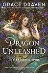Dragon Unleashed