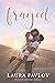 Frayed (Willow Springs, #1)