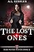 The Lost Ones (Here Witchy Witchy, #12)