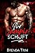 Ihr Vampir Schuft (Mitternacht Doms #5)