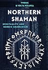 Northern Shaman: ...