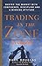 Trading In The Zone en español por Mark Douglas: Libro de trainding, formación en los negocios en español (Spanish Edition)