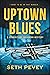 Uptown Blues (Herbert and M...