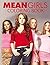 Mean Girls Coloring Book: A Fabulous Coloring Book With Many Images Of Mean Girls Characters And Scenes. Great Way To Relax And Kick Back