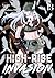 High-Rise Invasion Vol. 13 (High-Rise Invasion, #13)
