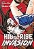 High-Rise Invasion Vol. 15 (High-Rise Invasion, #15)