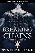 Breaking Chains