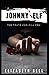 Johnny Elf: The truth can kill you