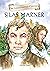 Silas Marner
