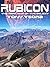 Rubicon - The Dark Side of ...