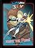 Earthworm Jim 2: Fight the ...