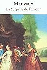 La Surprise de l’...