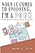 When It Comes to Spooning, ...