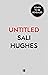 Everything is Washable and Other Life Lessons by Sali Hughes