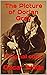 The Picture of Dorian Gray: “Original copy”