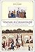 Venetians in Constantinople: Nation, Identity, and Coexistence in the Early Modern Mediterranean (The Johns Hopkins University Studies in Historical and Political Science Book 124)