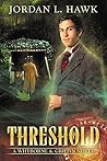 Threshold