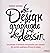Le design graphique par le ...