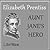 Aunt Jane's Hero: Portrait of a Christ Centered Home