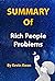 Summary Of Rich People Prob...